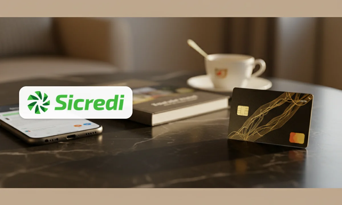 Sicredi e Visa Ampliam Serviço de Concierge Via WhatsApp para Portadores de Cartão Infinite Sicredi e Visa Ampliam Serviço de Concierge Via WhatsApp para Portadores de Cartão Infinite