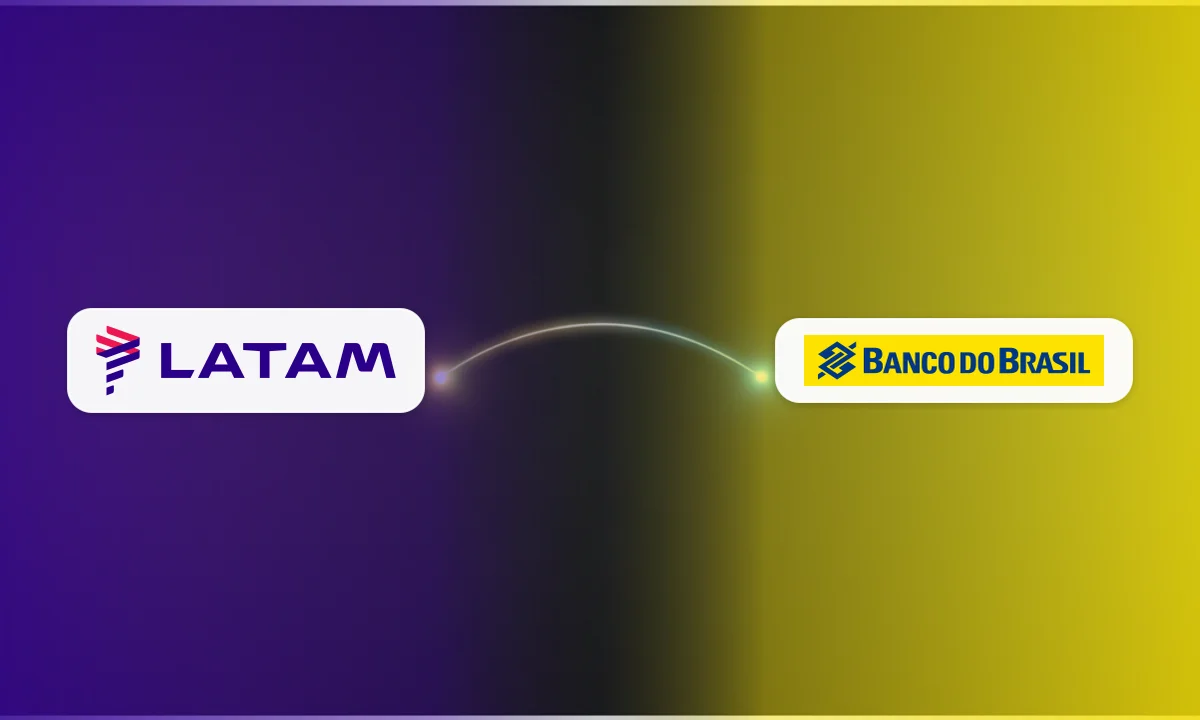 LATAM Pass e BB Empresas: Acumule milhas e viaje mais com até 25% de bônus!