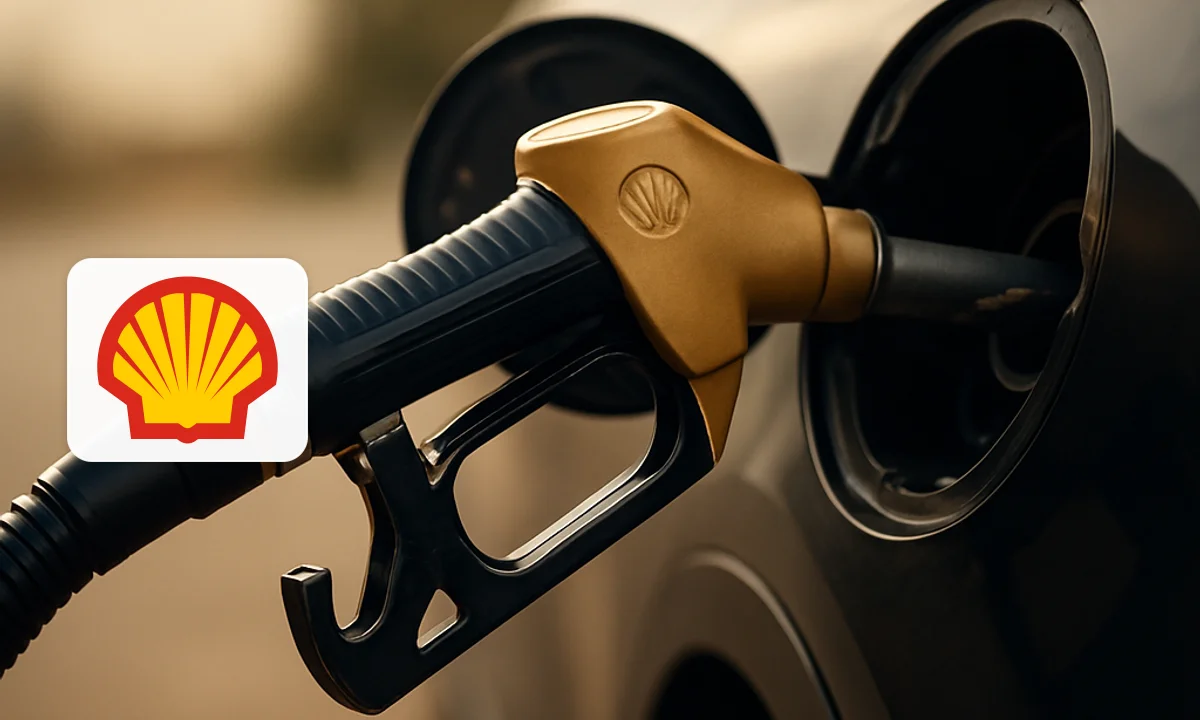 Aproveite! Shell Box oferece até R$ 7 de desconto no abastecimento