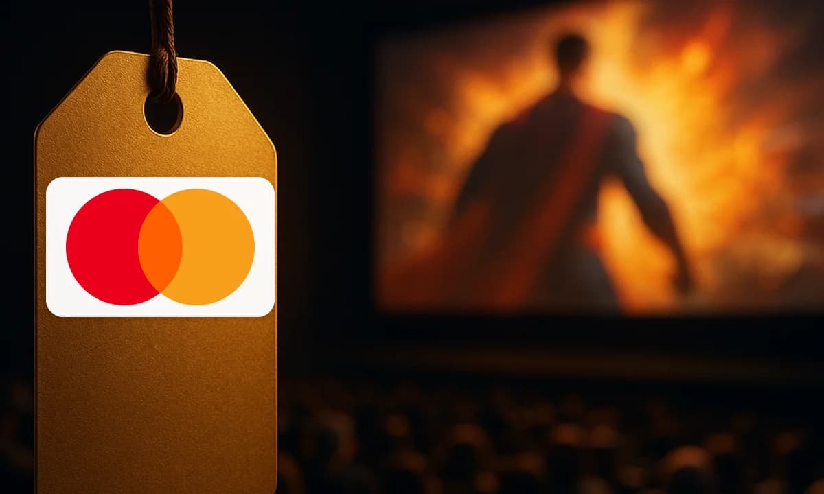 Descontos Imperdíveis: As melhores salas de cinema com até 55% OFF Descontos Imperdíveis: As melhores salas de cinema com até 55% OFF