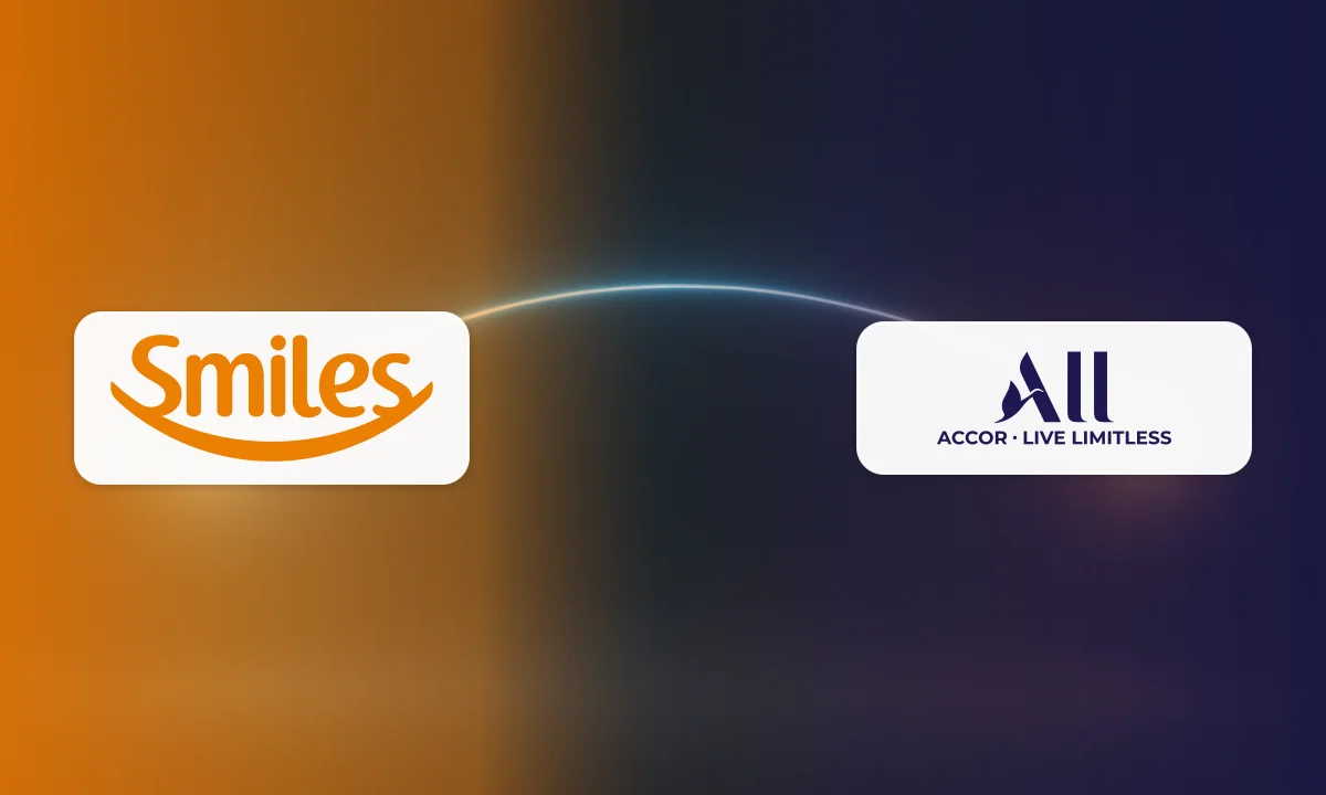 Campanha de Transferência ALL & SMILES | All.accor.com: Ganhe até 25% de Bônus em Pontos Reward Campanha de Transferência ALL & SMILES | All.accor.com: Ganhe até 25% de Bônus em Pontos Reward