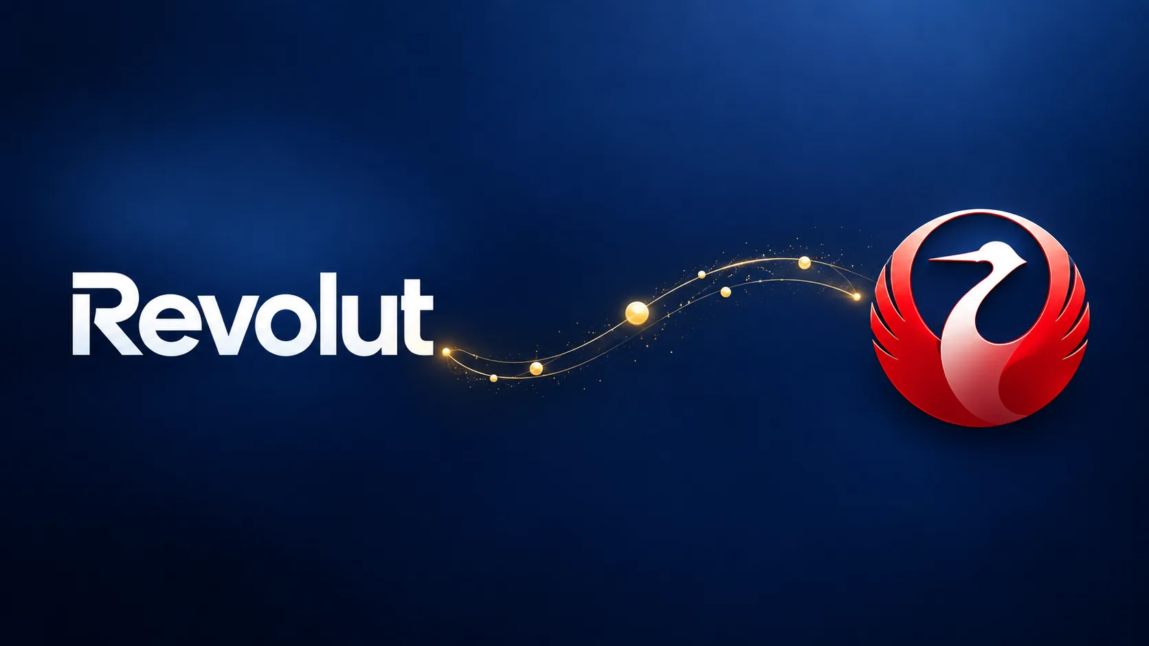 Revolut e Japan Airlines: transferência de RevPoints aparece no app; entenda o que está confirmado