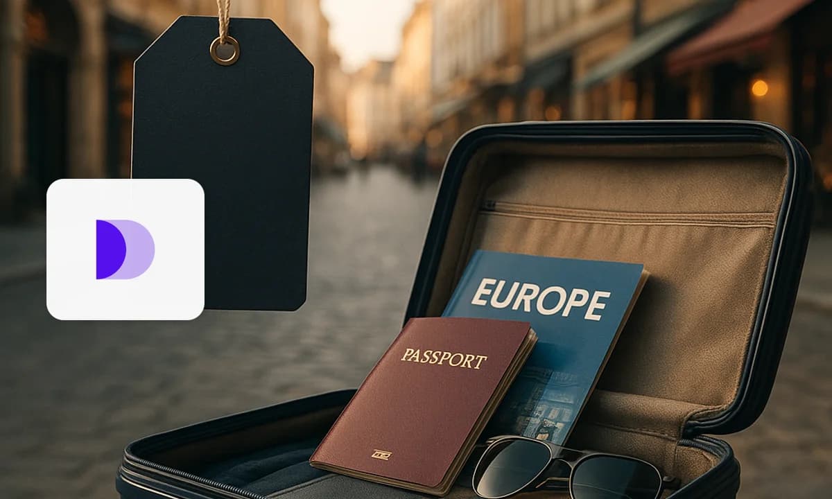 Decolar – Até 40% OFF + até 15% OFF exclusivo Mastercard: Como funciona a nova promoção?