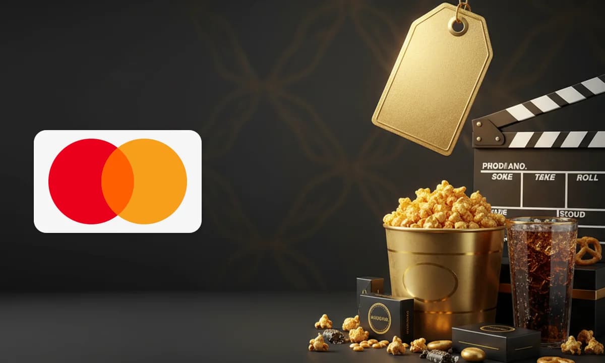 Easy Live – As melhores salas de cinema com até 55% OFF: Quem pode aproveitar este desconto exclusivo?