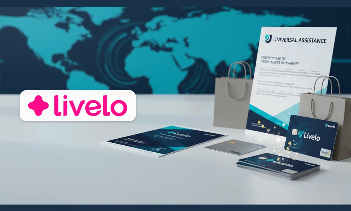 Ganhe 10 pontos por real no Universal Assistance – Seguro Viagem: Saiba como proteger sua viagem e turbinar seus pontos!