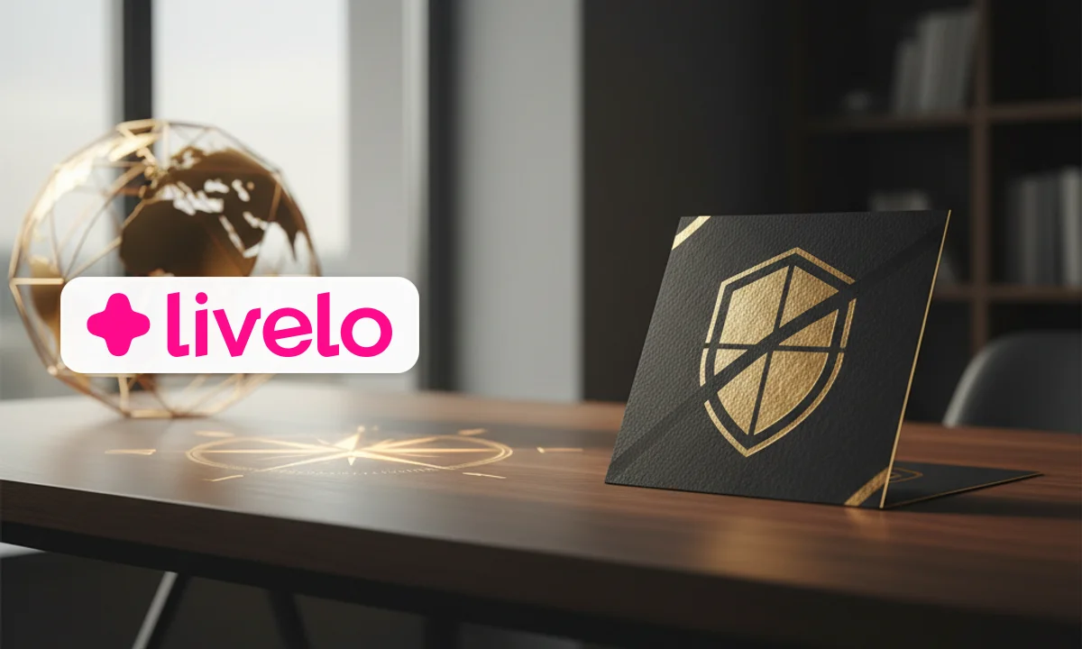 Ganhe 13 pontos por R$ 1 no Assist Card: Sua viagem com mais milhas!