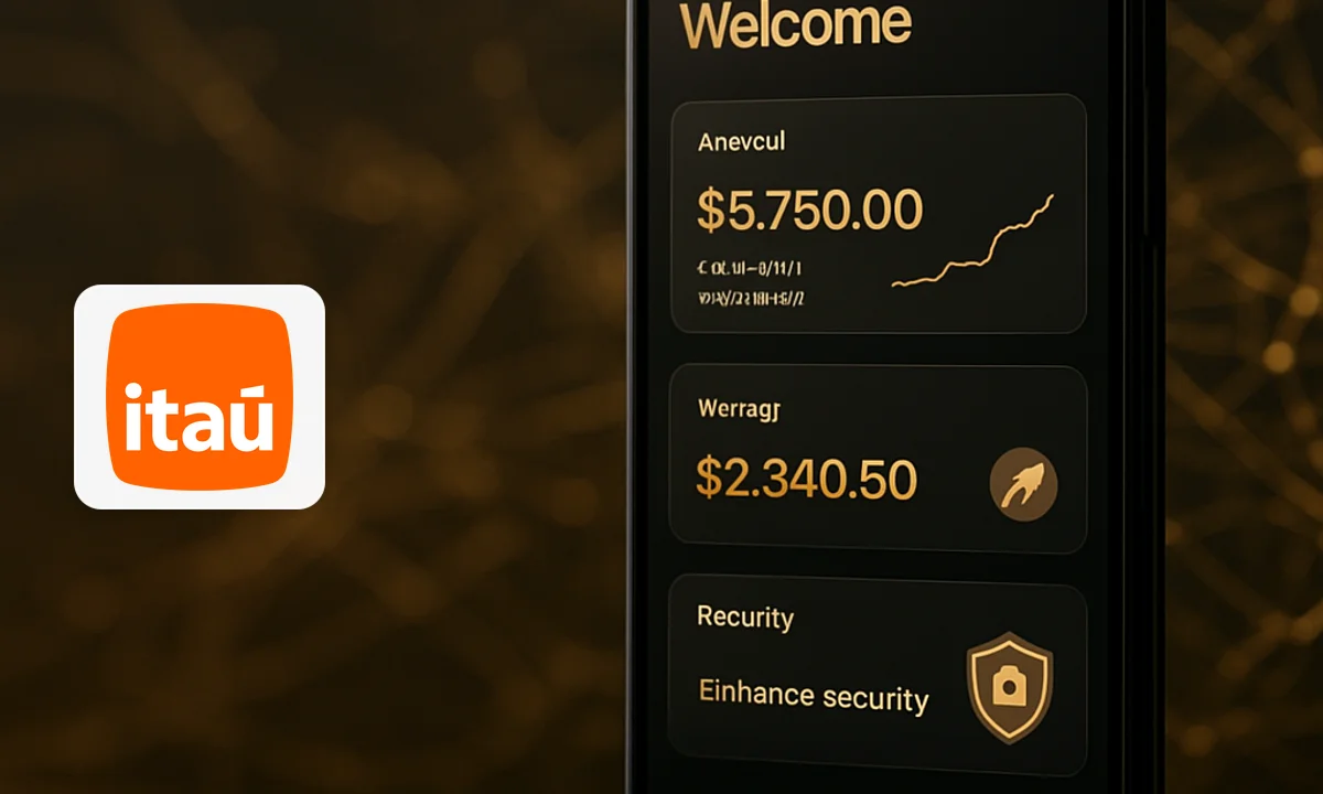 Itaú compra NeoSpace por R$ 2,925 bilhões: O que muda para os clientes? Itaú compra NeoSpace por R$ 2,925 bilhões: O que muda para os clientes?