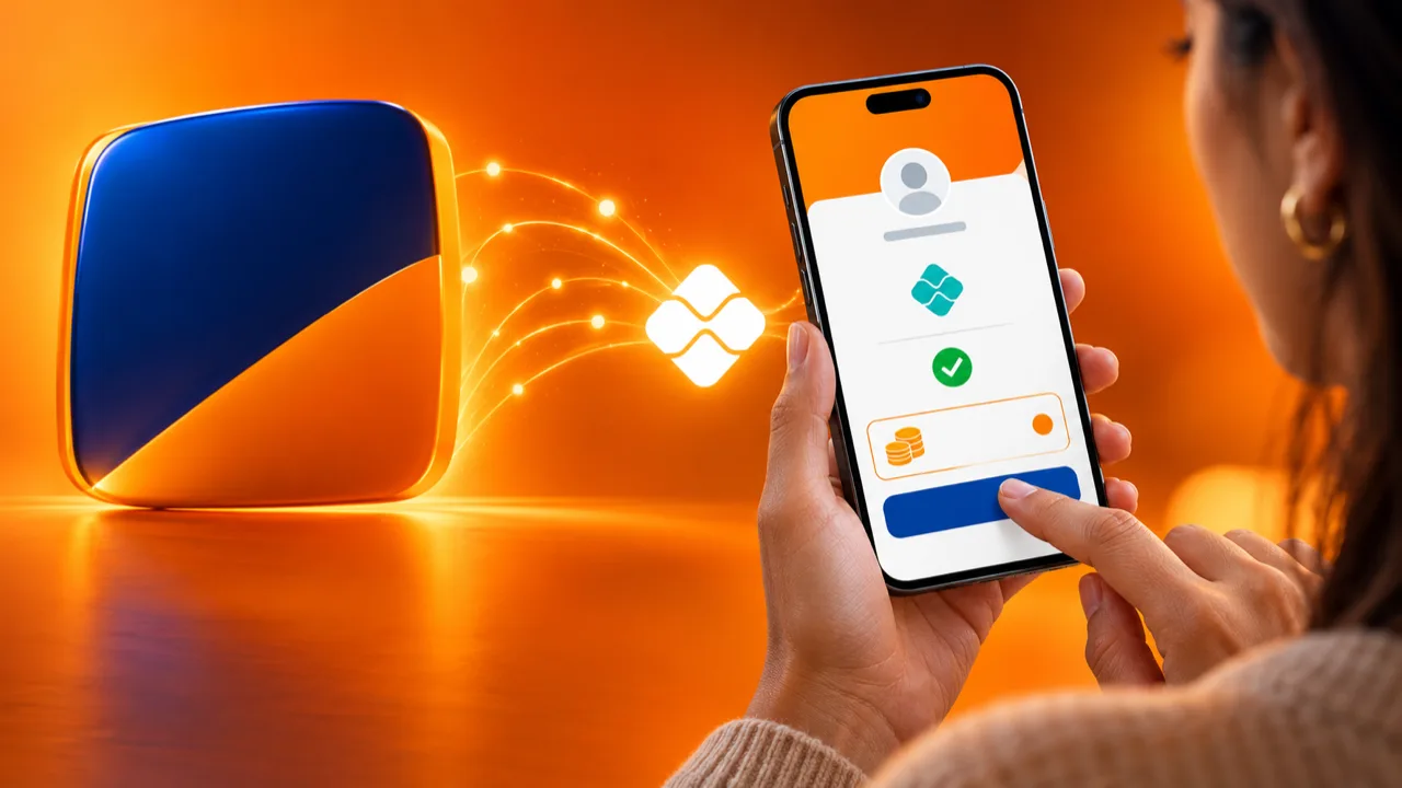 Itaú libera Pix com pontos no app: veja regras, limites e se vale a pena Itaú libera Pix com pontos no app: veja regras, limites e se vale a pena