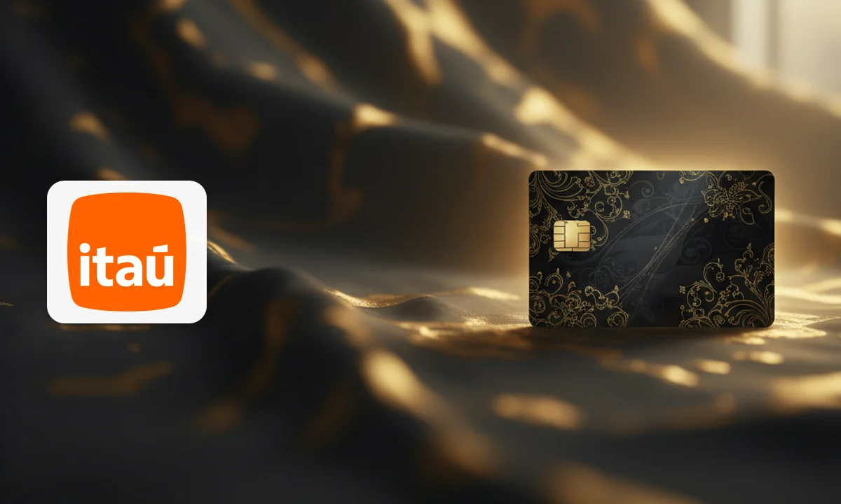 Itaú The Essential: anuidade cai para zero no Nível 2 do Minhas Vantagens