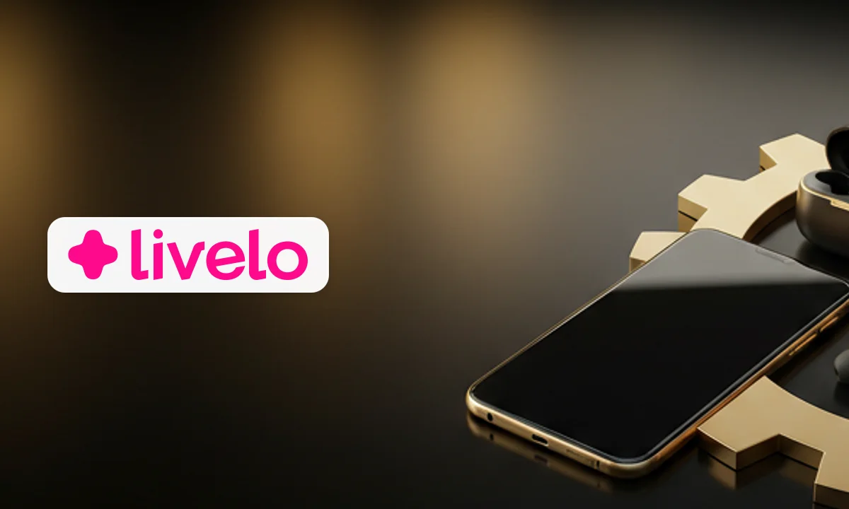 Livelo usa IA para reduzir desenvolvimento de projetos de nove meses para 60 dias Livelo usa IA para reduzir desenvolvimento de projetos de nove meses para 60 dias