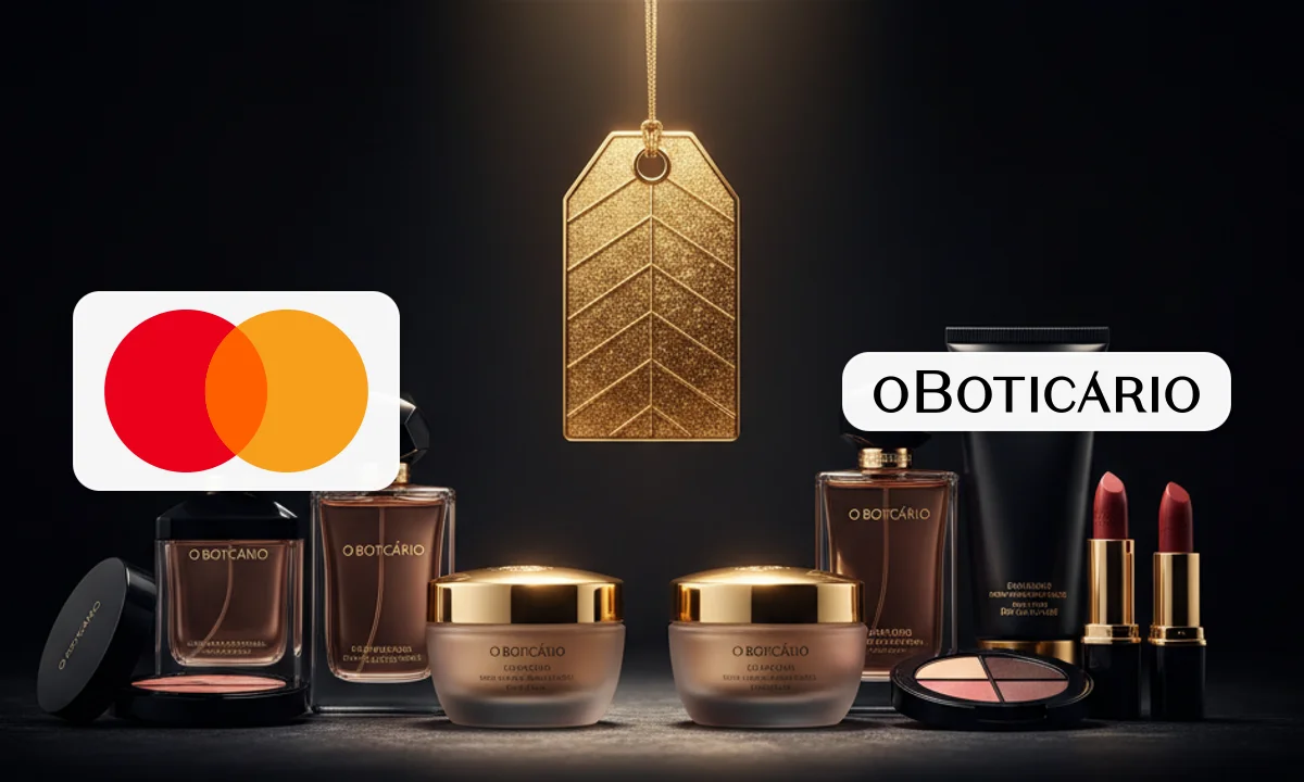 O Boticário – Ganhe 10% OFF em compras acima de R$139: Como aproveitar o desconto exclusivo? O Boticário – Ganhe 10% OFF em compras acima de R$139: Como aproveitar o desconto exclusivo?