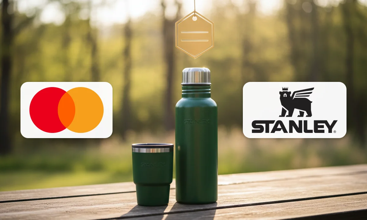 Stanley – Ganhe 15% OFF: Como aproveitar o desconto nos produtos Stanley? Stanley – Ganhe 15% OFF: Como aproveitar o desconto nos produtos Stanley?