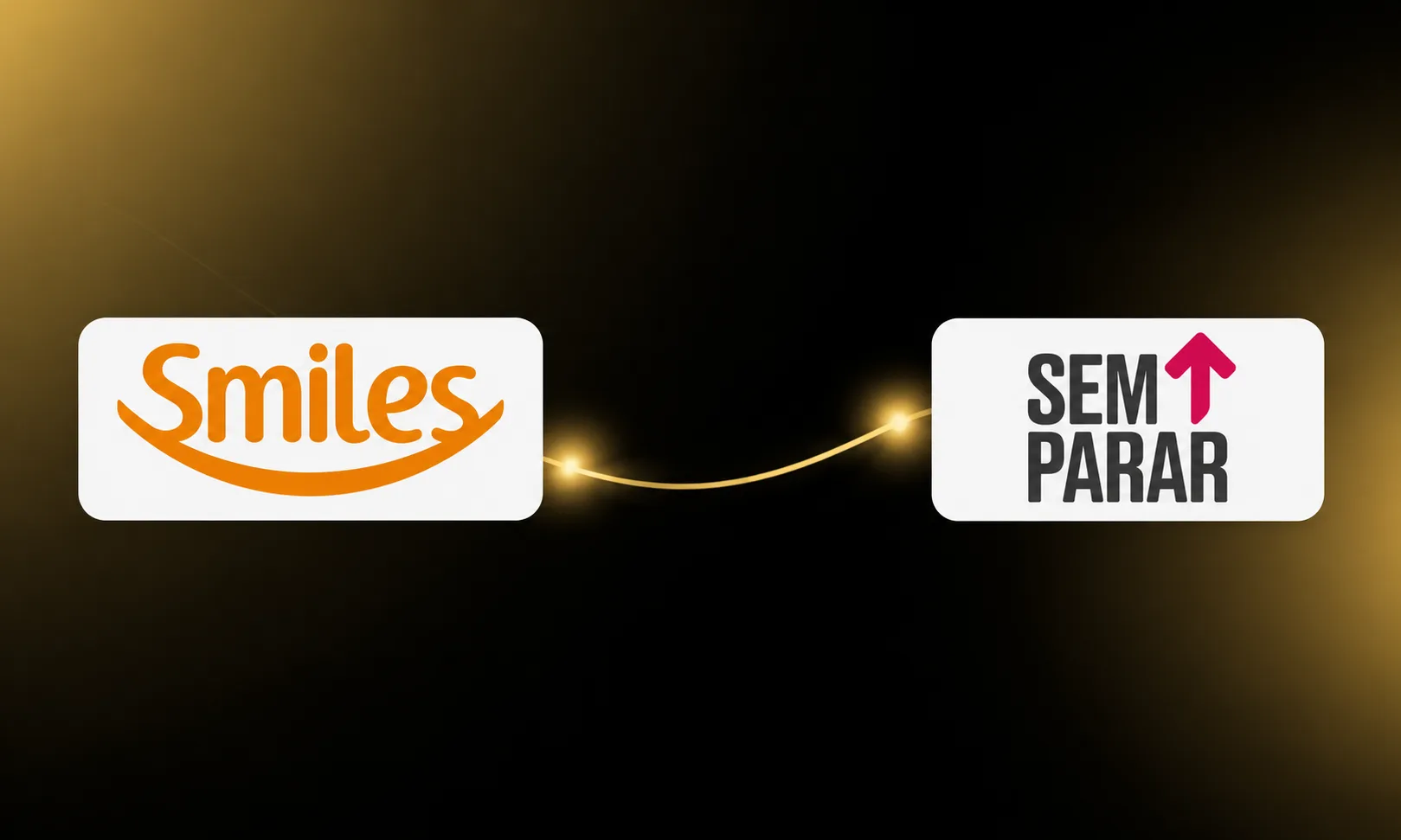 Transferência de Pontos Sem Parar Mais para Smiles: Até 80% de Bônus!