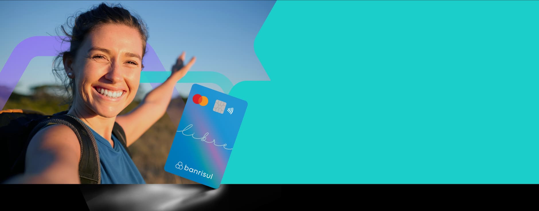 Banrisul Mastercard Servidor Público Gold