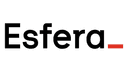 Esfera
