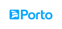 PortoPlus
