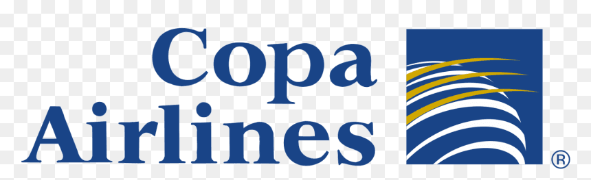 Copa Airlines