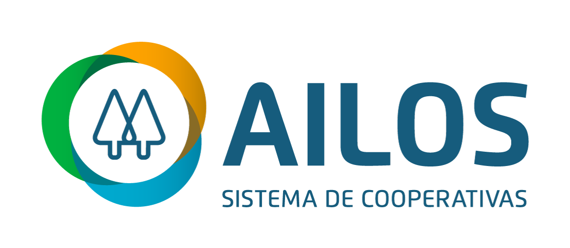 Logo Ailos