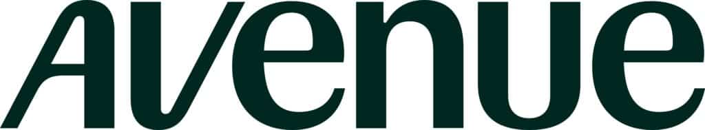 Logo Avenue