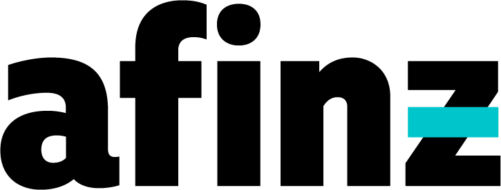 Logo Banco Afinz