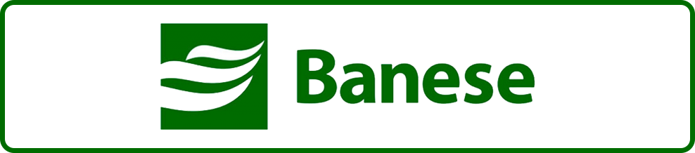 Logo Banese