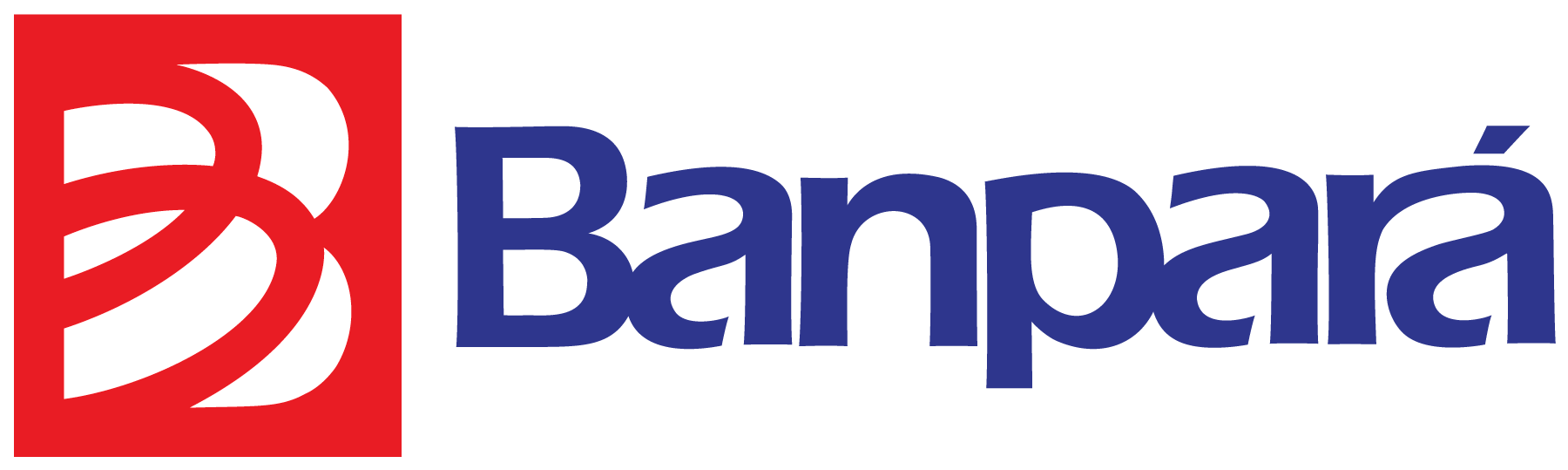 Logo Banpara