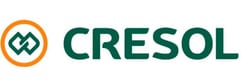 Cresol