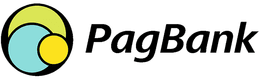 PagBank