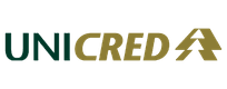 Unicred