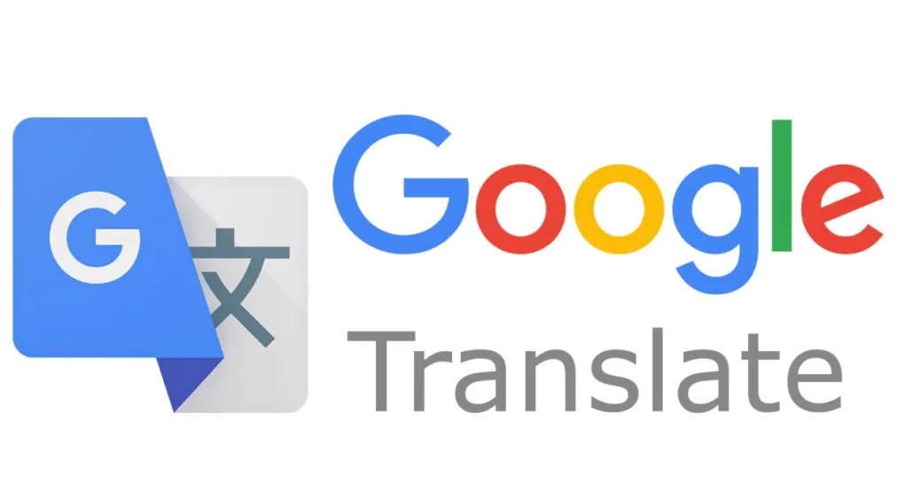 A importância de usar o Google Tradutor em suas viagens internacionais