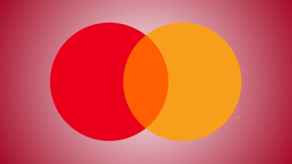 Todos os benefícios da bandeira Mastercard descubra as vantagens por categoria