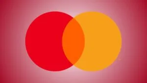 Todos os benefícios da bandeira Mastercard descubra as vantagens por categoria