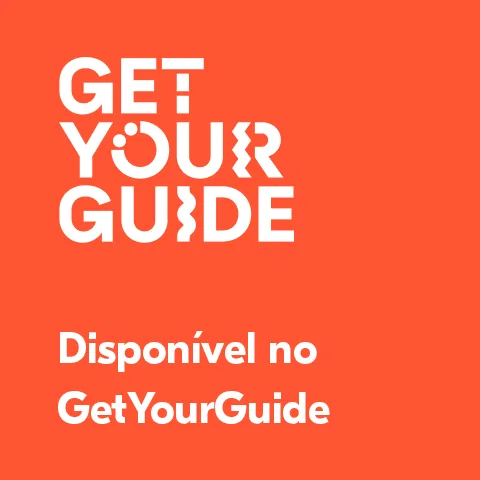 blog cartões e viagens - parceiros