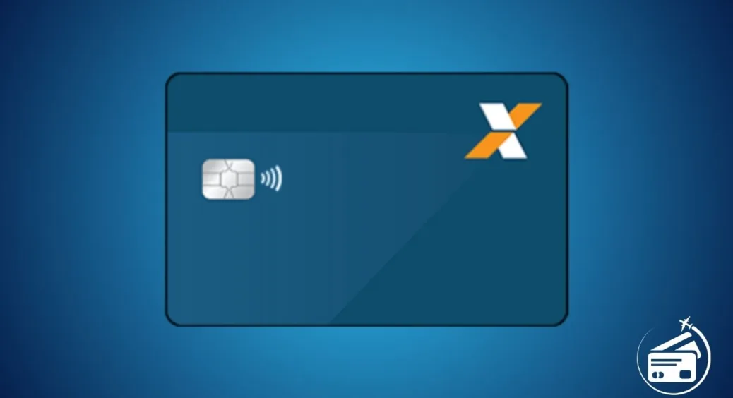 Cartão Visa Gold CAIXA: conheça os benefícios e vantagens