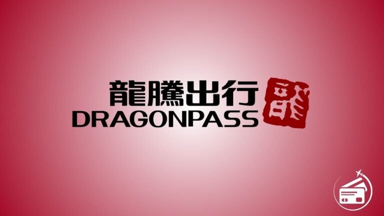 Dragon Pass