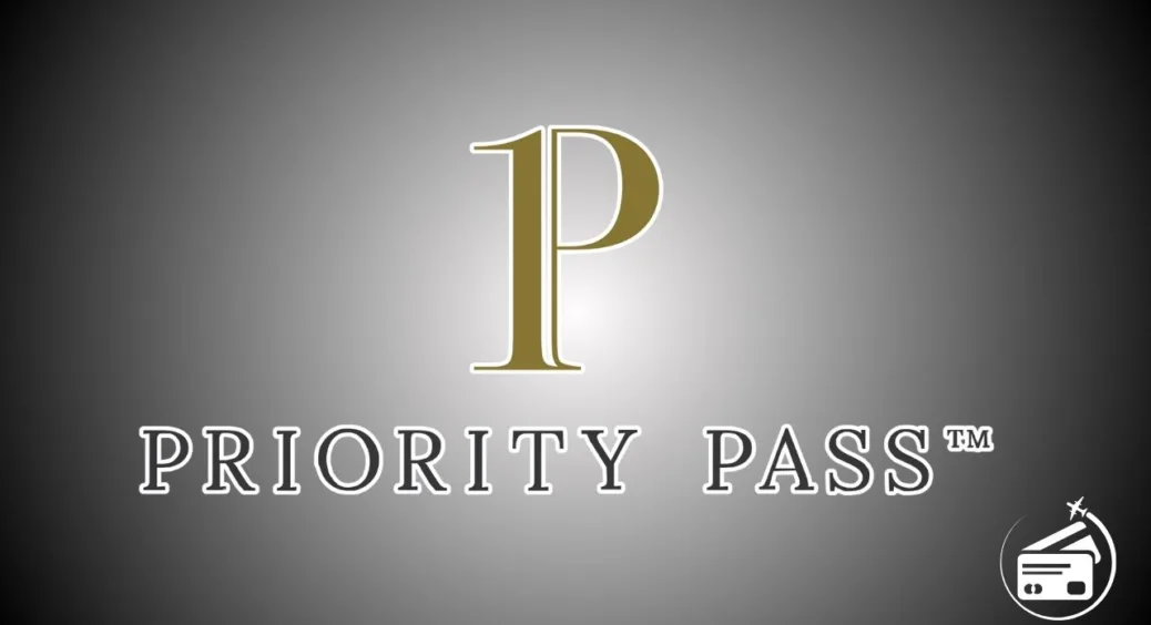 Priority Pass: o que é, como funciona e como conseguir acesso gratuito às salas VIP