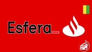Programa esfera santander