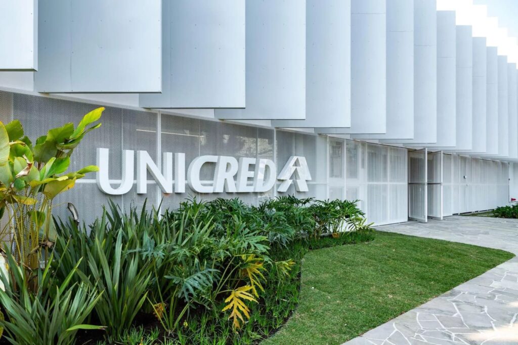 Unicred cooperativa