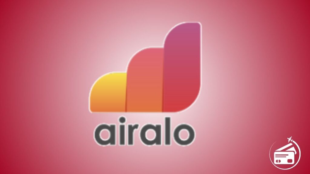 chip internacional airalo, BLog cartões e viagens