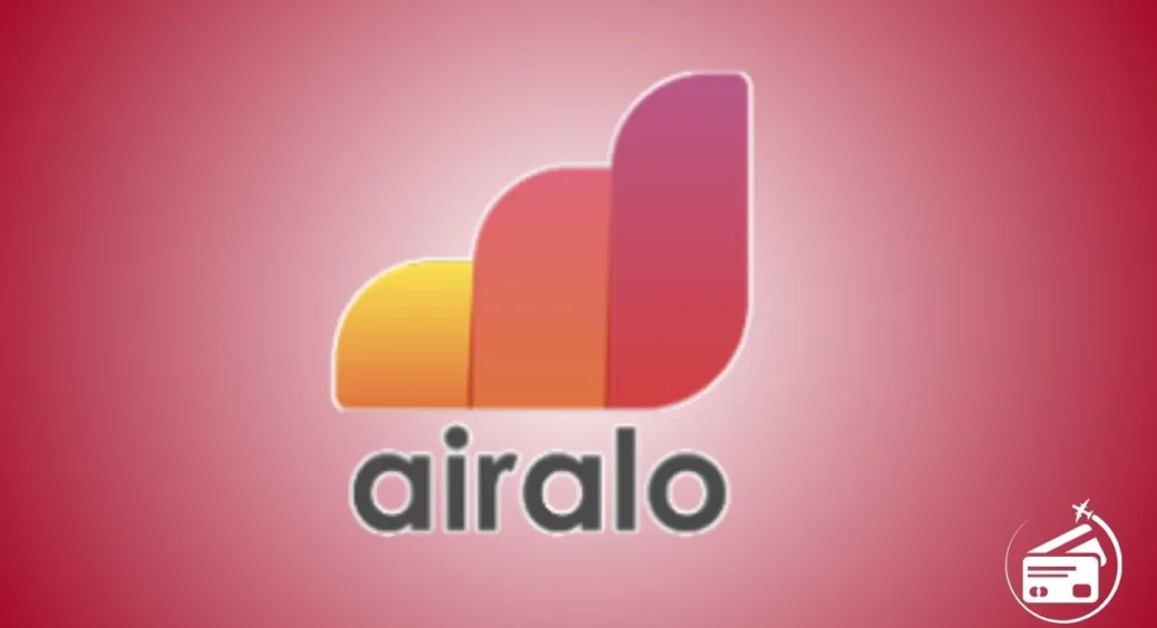 Airalo – Chip Internacional: o guia completo do eSIM para quem viaja