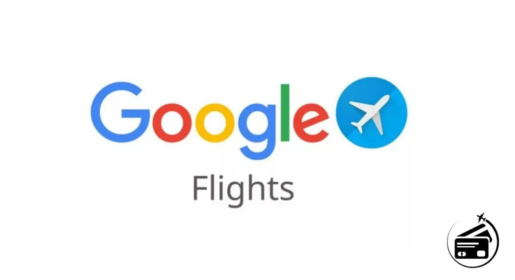 Google voos: veja como encontrar passagens baratas e economizar na viagem