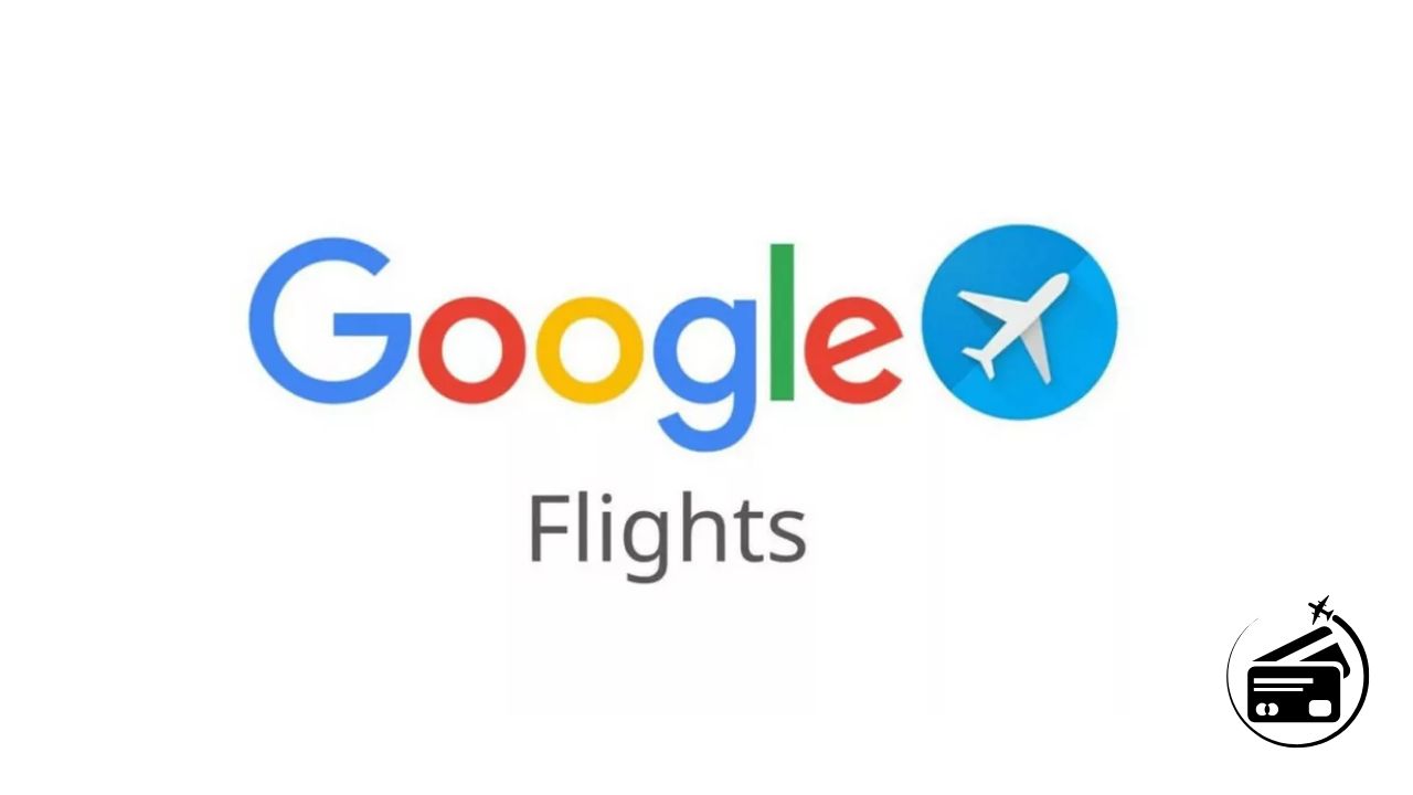 google voos