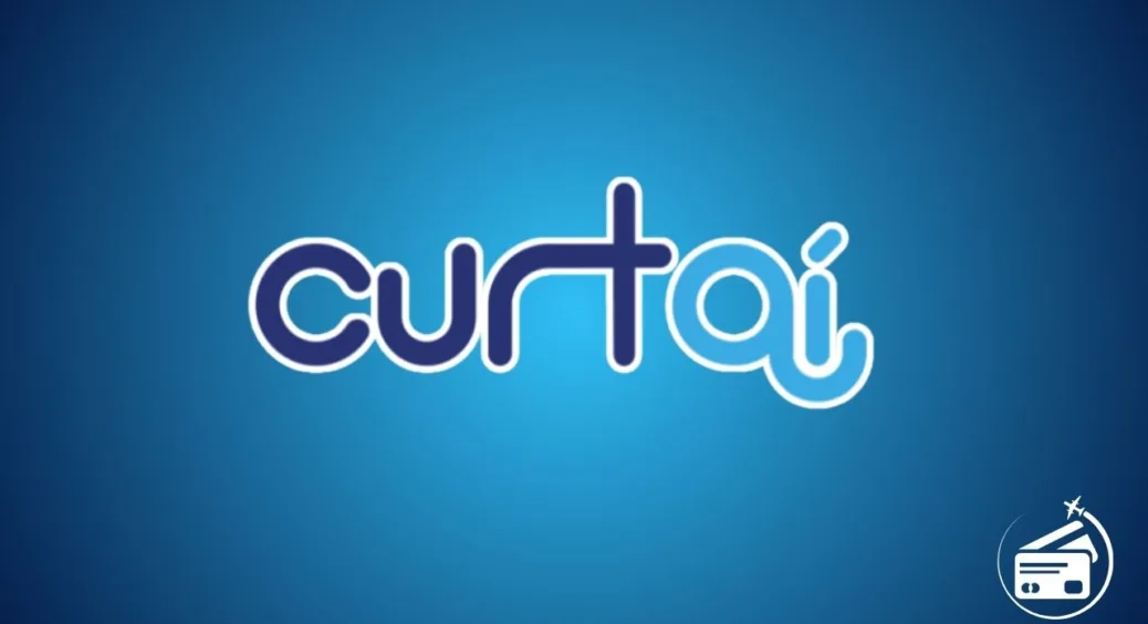 Programa CURTA AÍ do BRB: Tudo o que você precisa saber