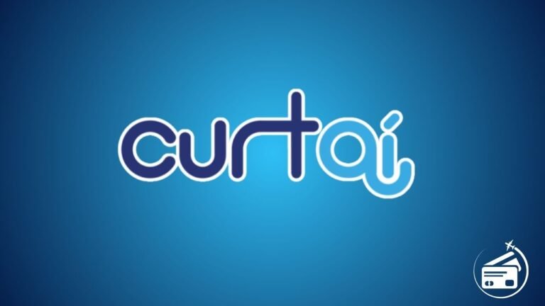 programa curta ai, blog cartões e viagens