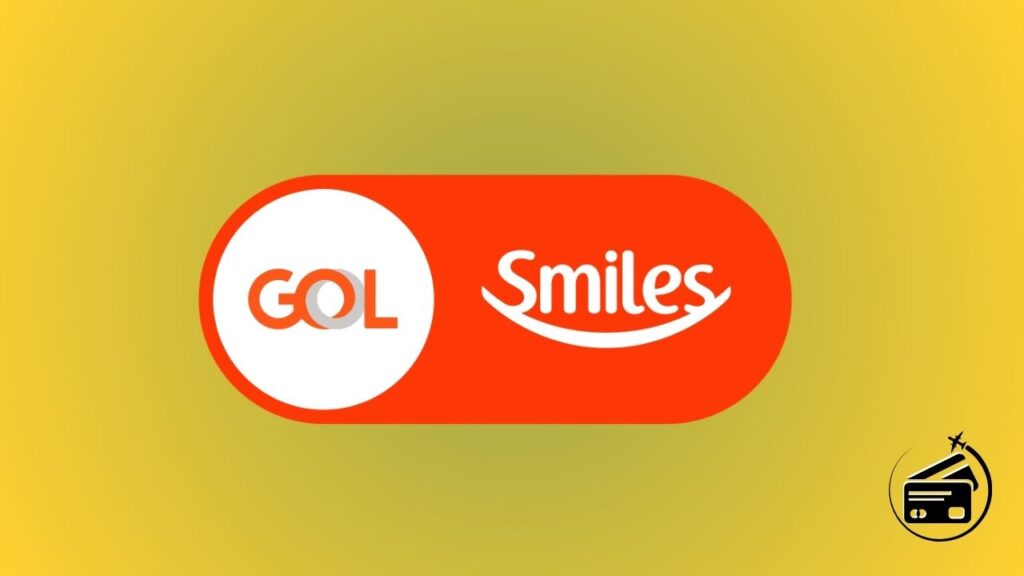 smiles