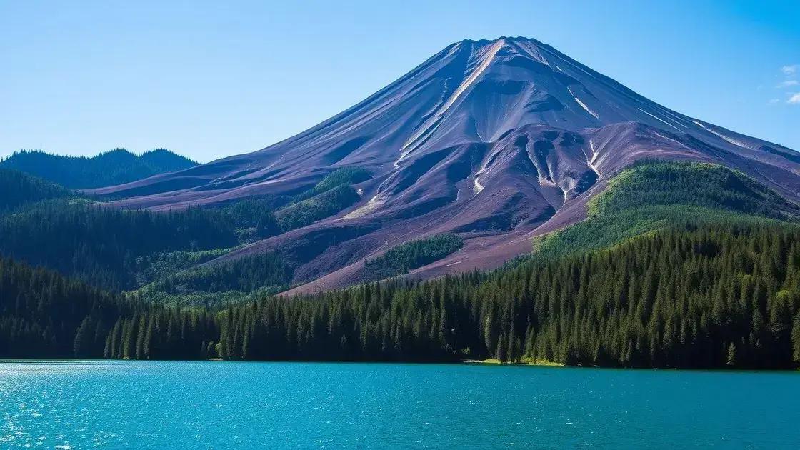 Aventura em Villarica