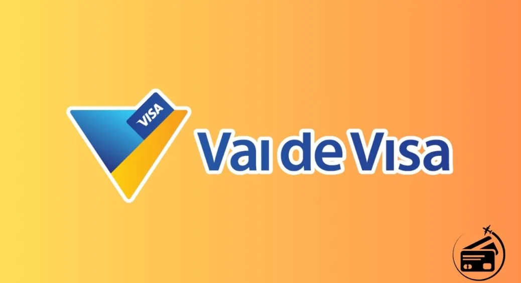 Programa Vai de Visa: Benefícios, Descontos e Como Aproveitar ao Máximo