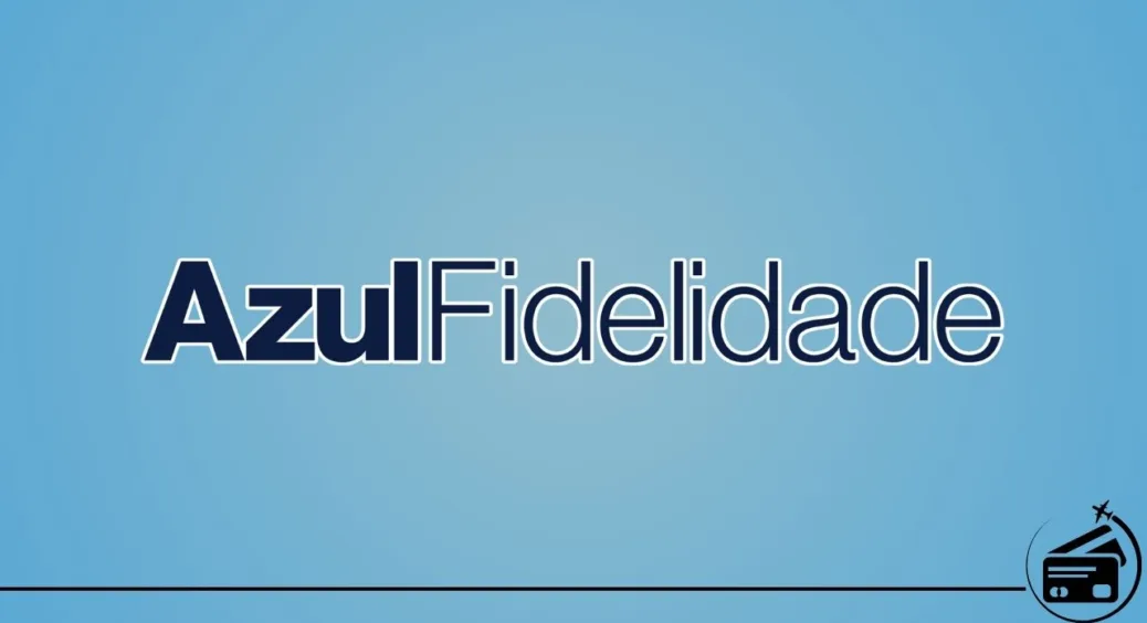 Ganhe 4.000 pontos Azul de graça: promoção exclusiva até 24/08