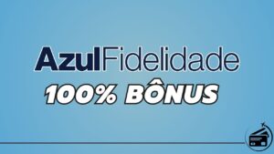Clube Azul