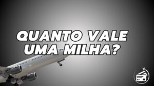 Custo do Milheiro